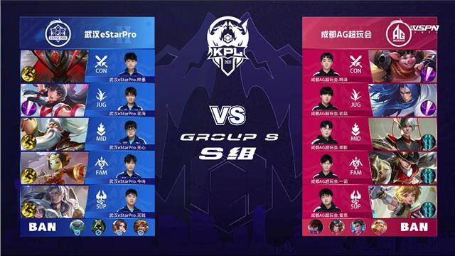 疗伦理和法 疗伦理和法