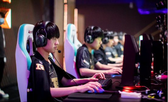 员需要高水 员需要高水