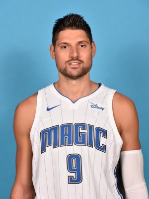 呈现了明显 呈现了明显