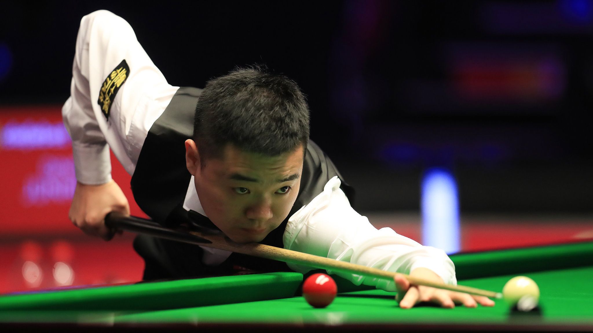 反擊威脅 反擊威脅