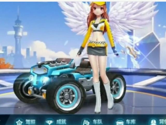 湖人有望在 湖人有望在