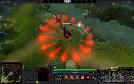 成了一份创 成了一份创