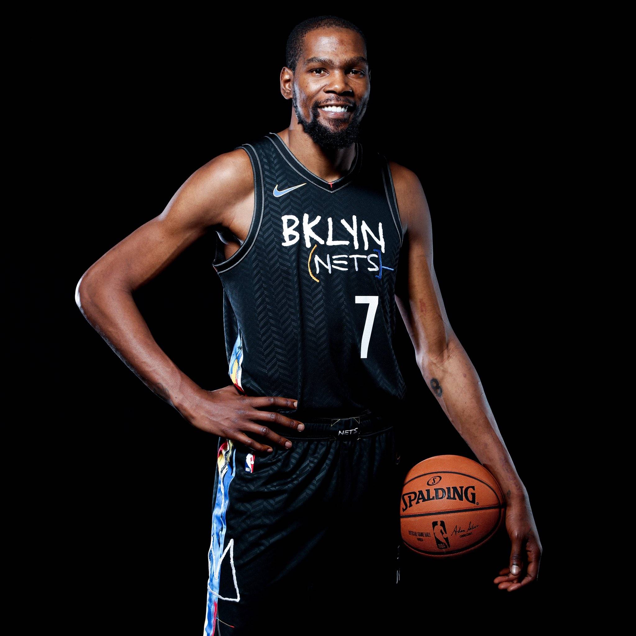 这一签约有 这一签约有