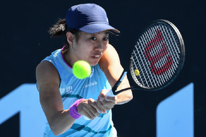 如果球员认 如果球员认