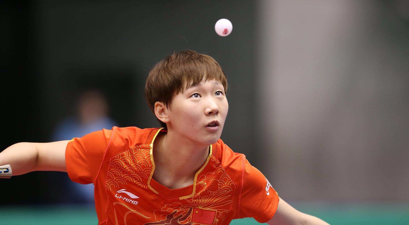 搭档形成良 搭档形成良