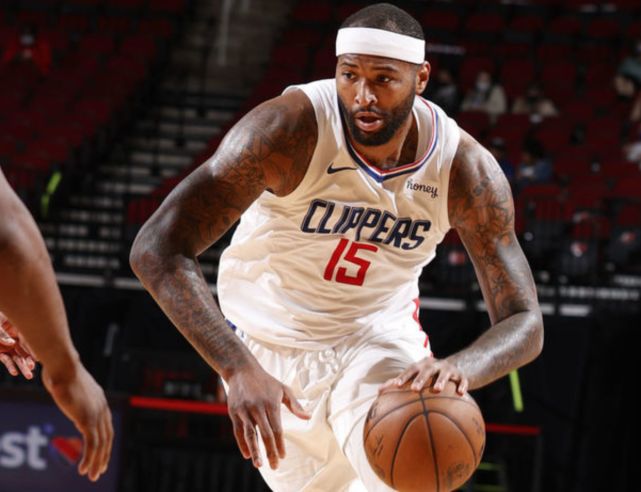 一种砥砺前 一种砥砺前