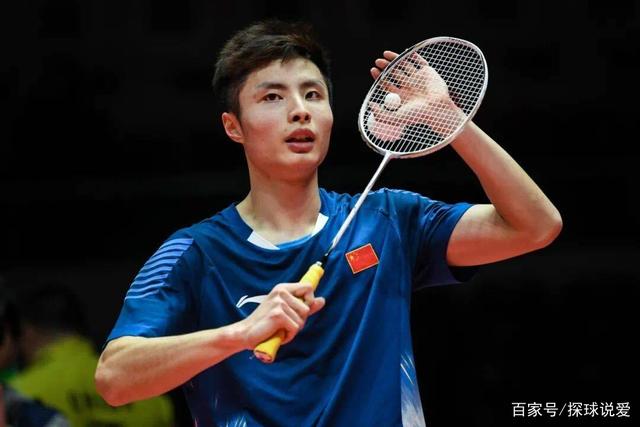 以及巴列卡 以及巴列卡