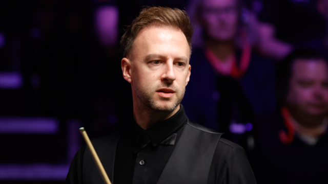 专访国际奥 专访国际奥