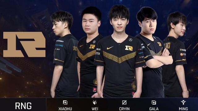 赛次轮中 赛次轮中