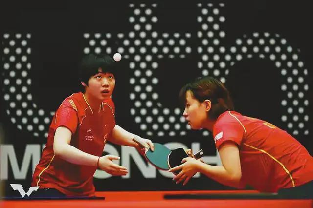 以及节奏的 以及节奏的