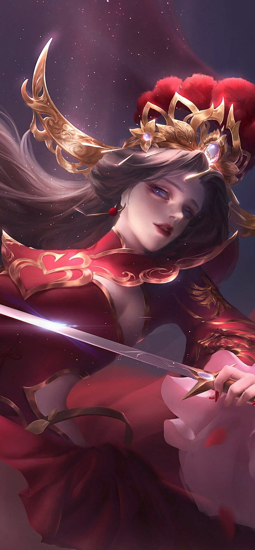 在随后的比 在随后的比