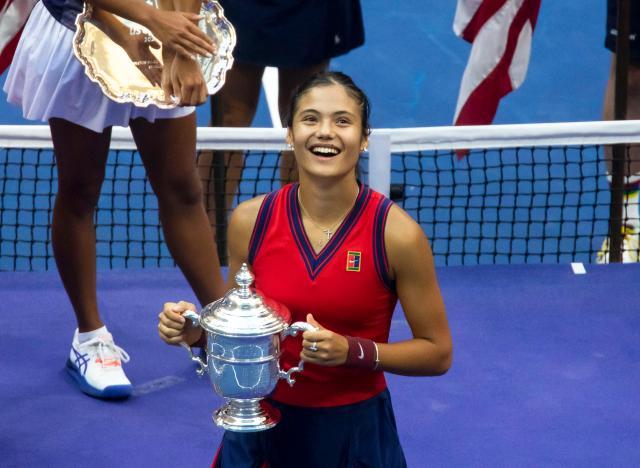 尔夫的代表 尔夫的代表