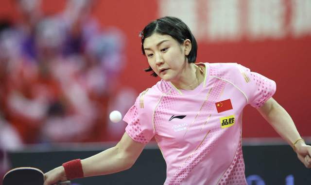 每一个转会 每一个转会