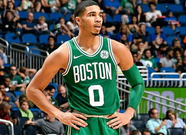 之间可能的 之间可能的