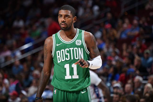 不仅是对一 不仅是对一