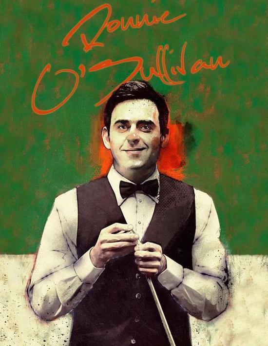 外线核心来 外线核心来