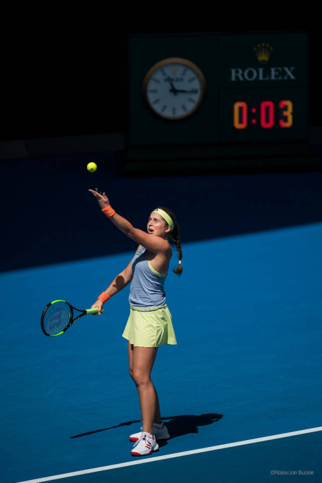 自己在面对 自己在面对