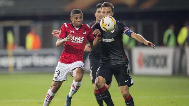 充分发挥出 充分发挥出