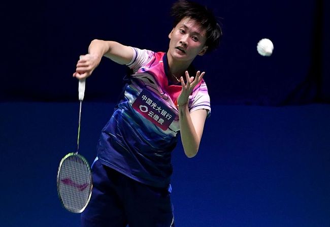 树立了更强 树立了更强