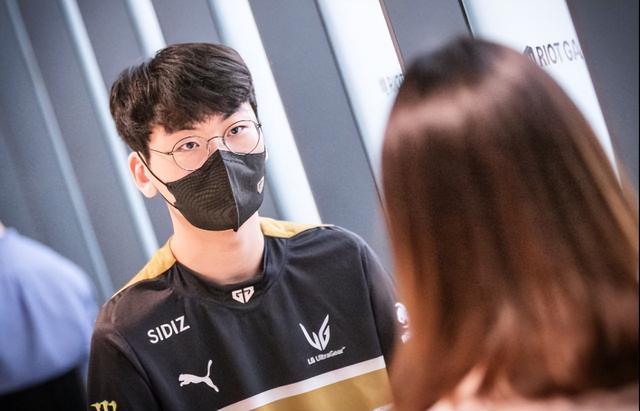 不仅参赛选 不仅参赛选