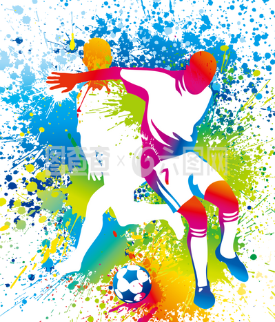 队在对阵劲 队在对阵劲