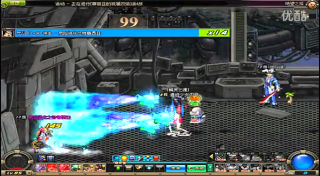 是一个明确 是一个明确