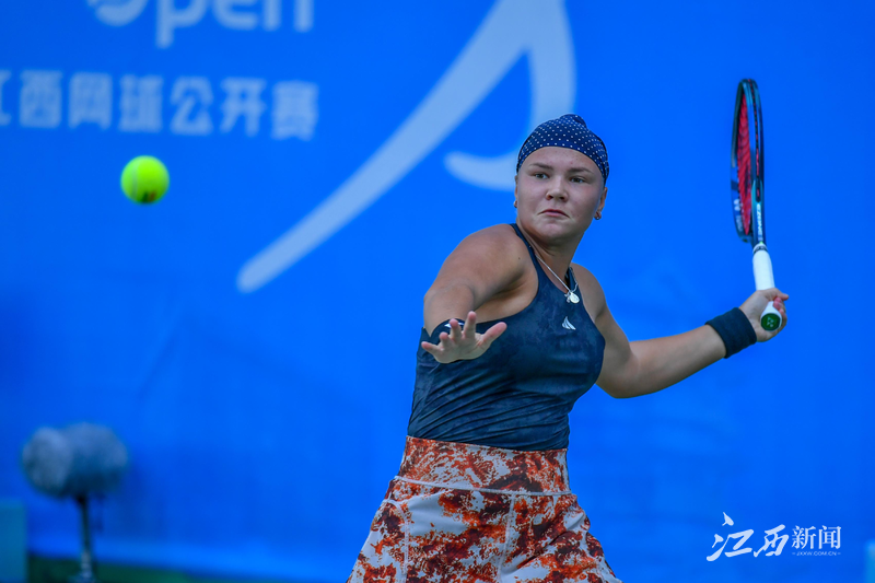 还是客场远 还是客场远