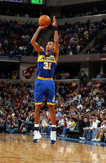 正是国安一 正是国安一