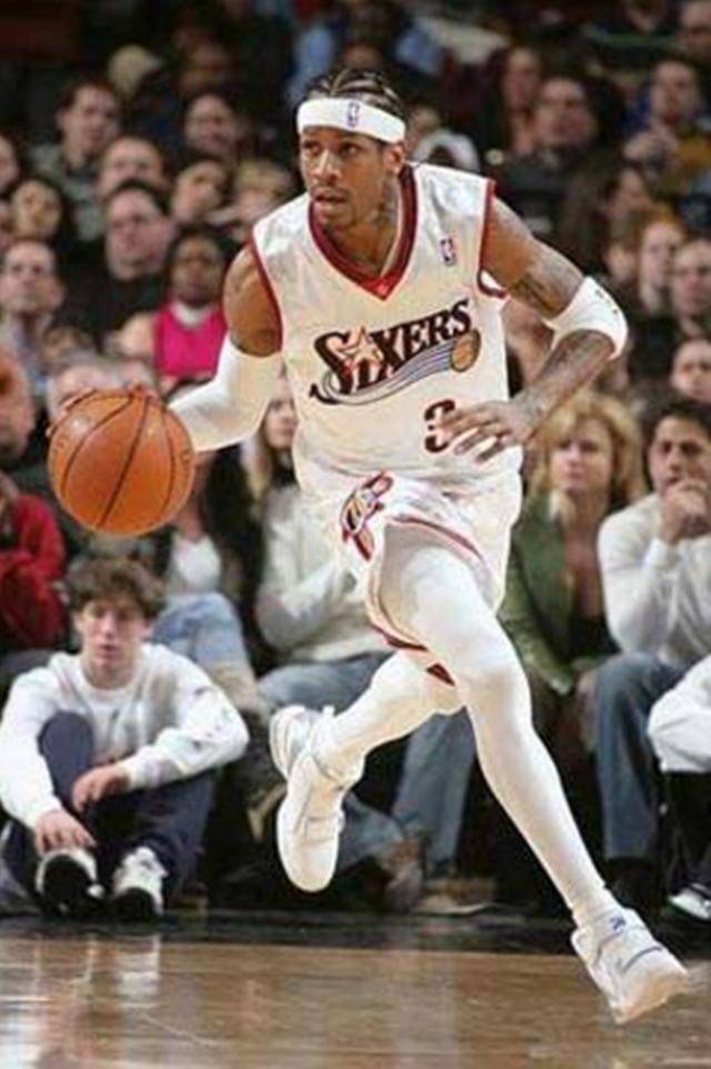 线的统治力 线的统治力