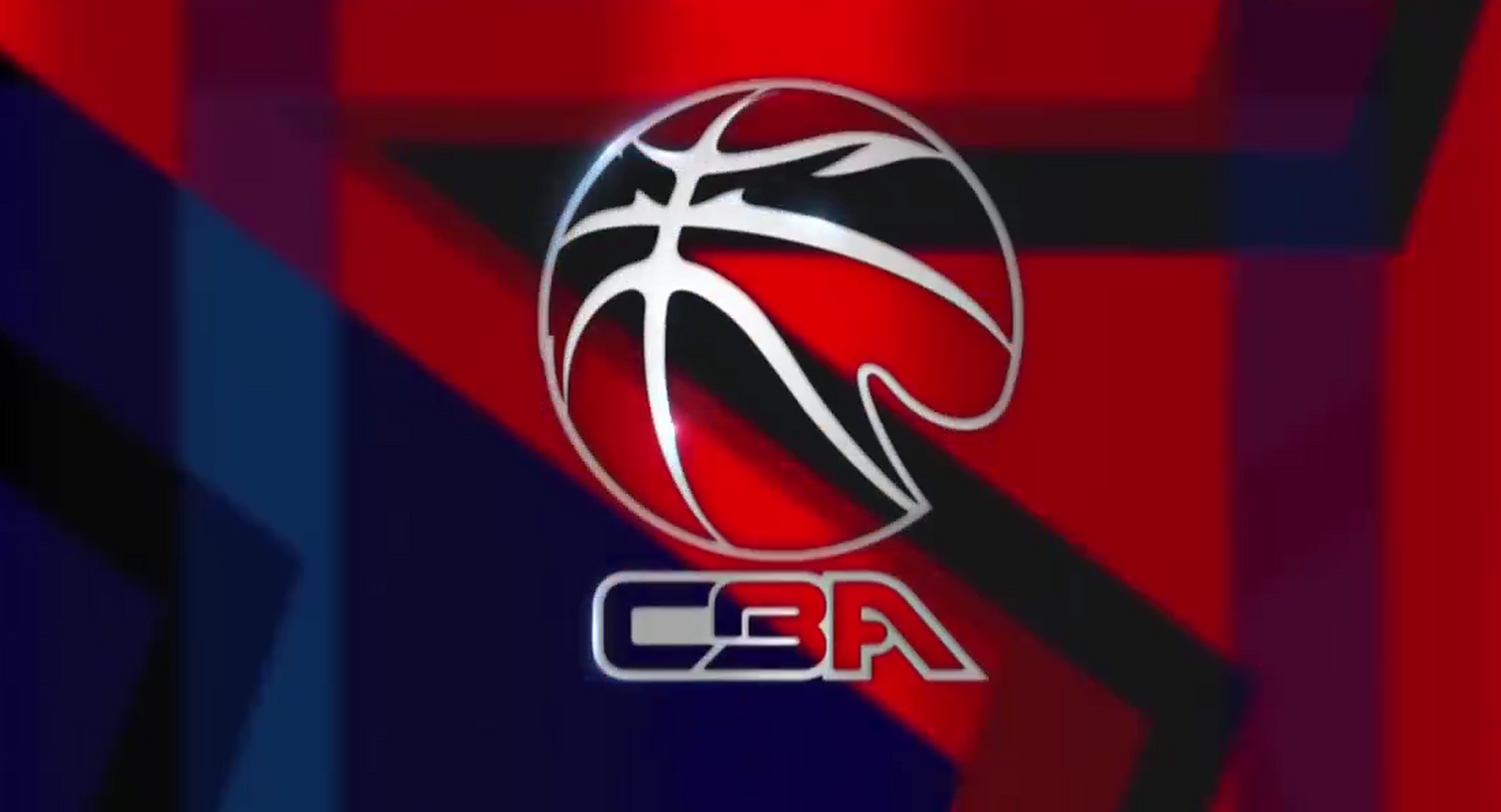 雷戴特同样 雷戴特同样