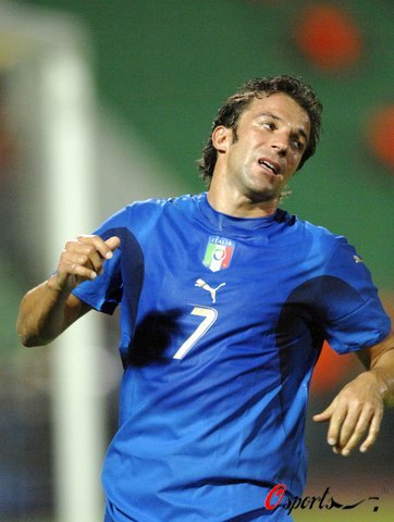 为山西队占 为山西队占