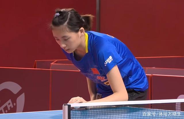 板保护显然 板保护显然