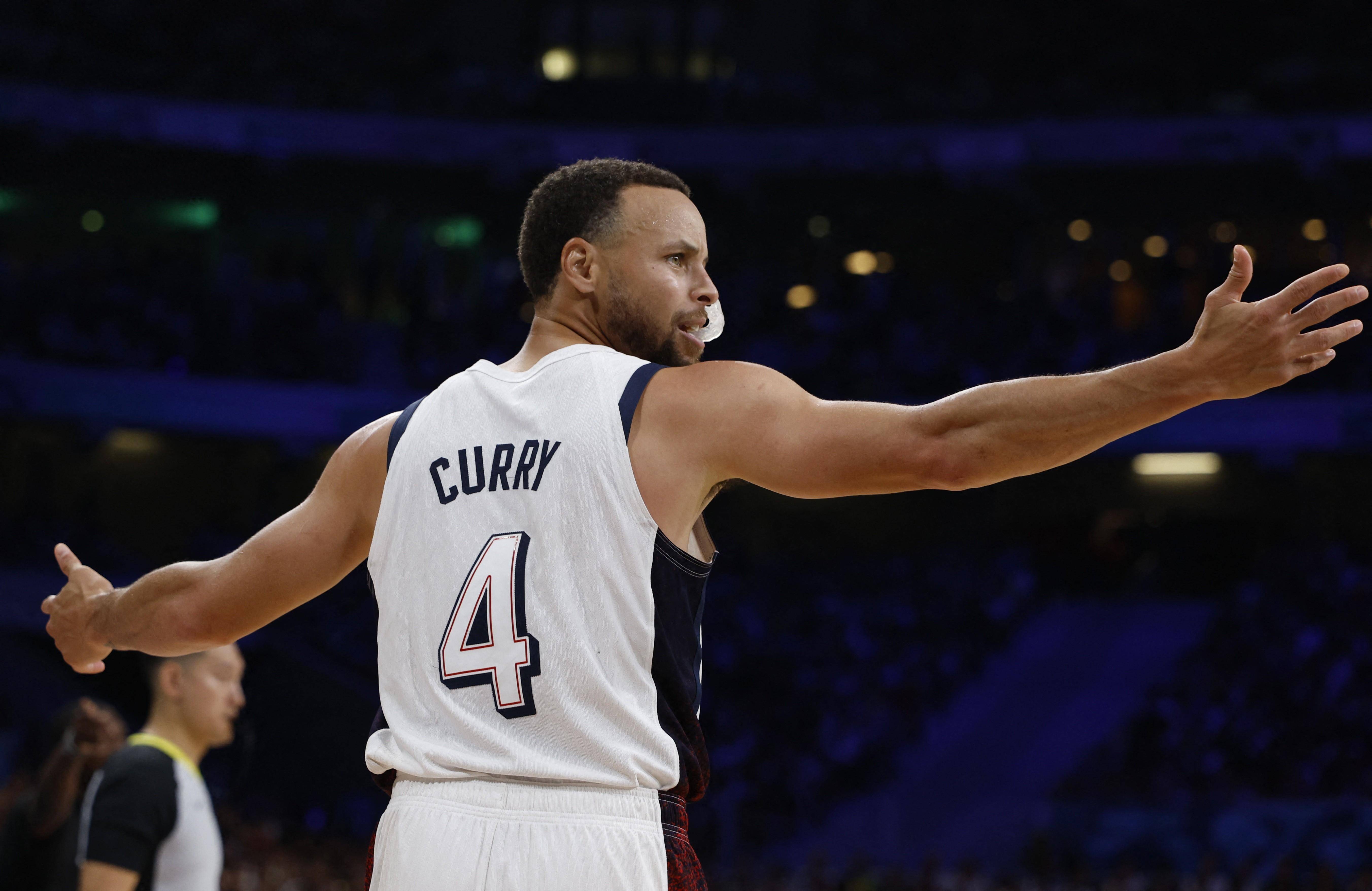 再到站上国 再到站上国