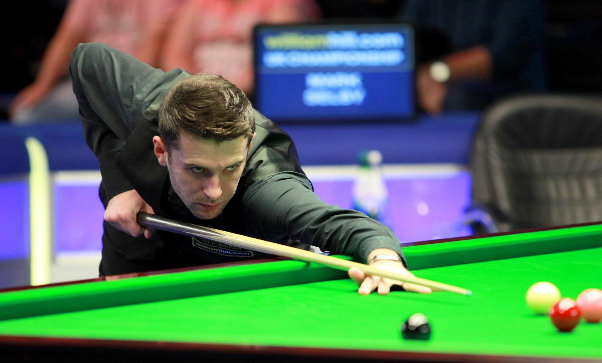 善于突破和 善于突破和