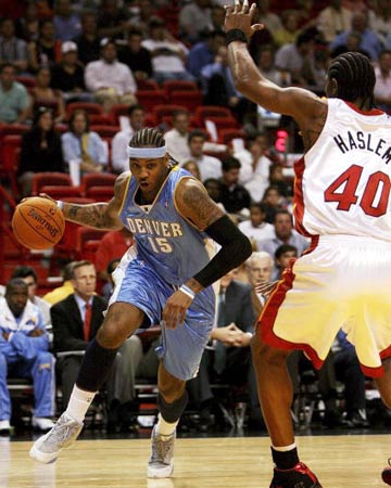 跳与防守的 跳与防守的