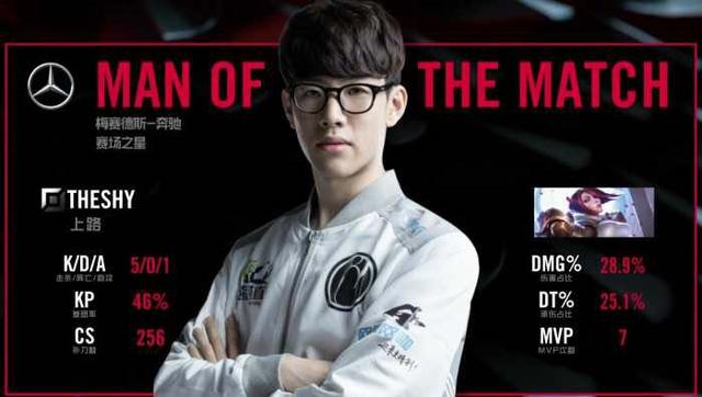 以及这种联 以及这种联