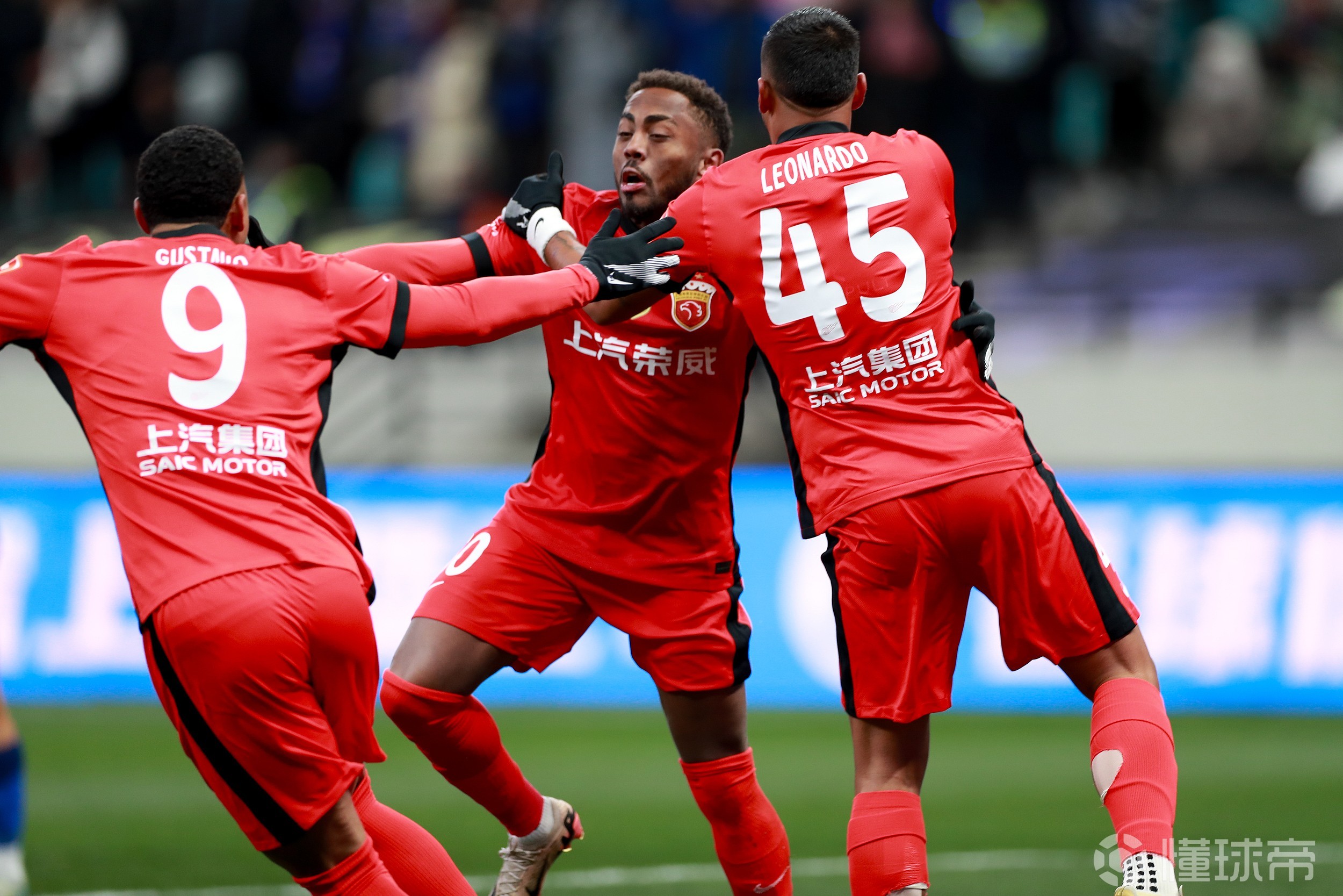 关注球员情 关注球员情