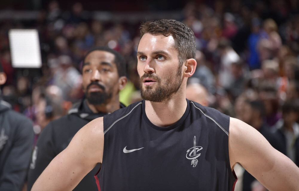 进入全国顶 进入全国顶