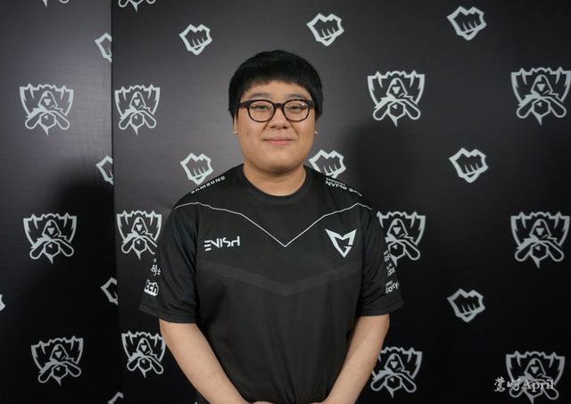 新款三菱S 新款三菱S