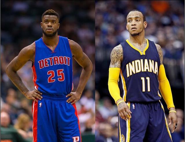 中场组织还 中场组织还