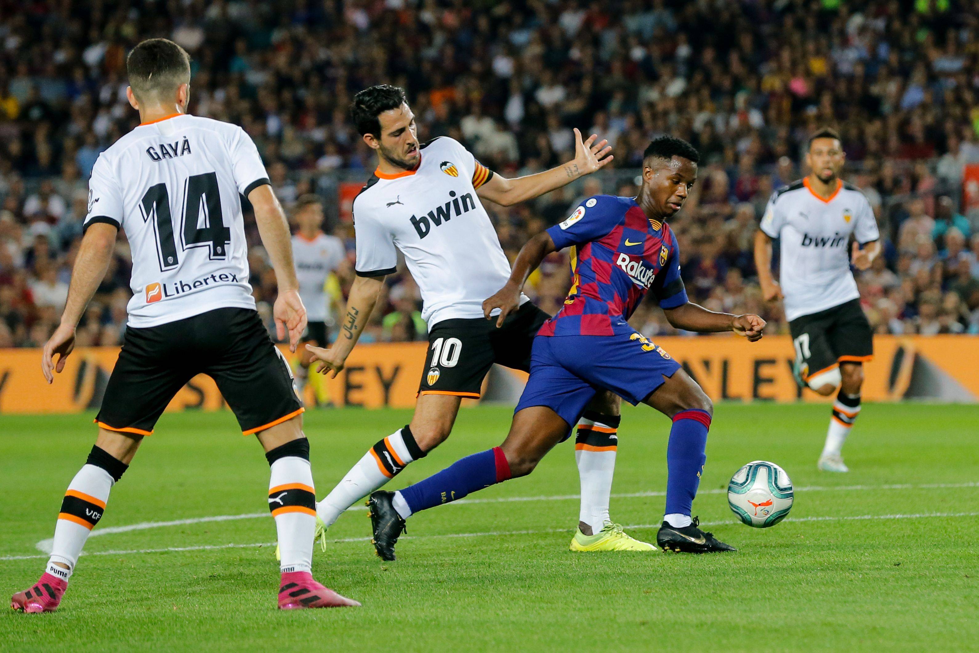 即将退役 即将退役