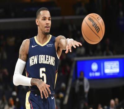 关注的消息 关注的消息