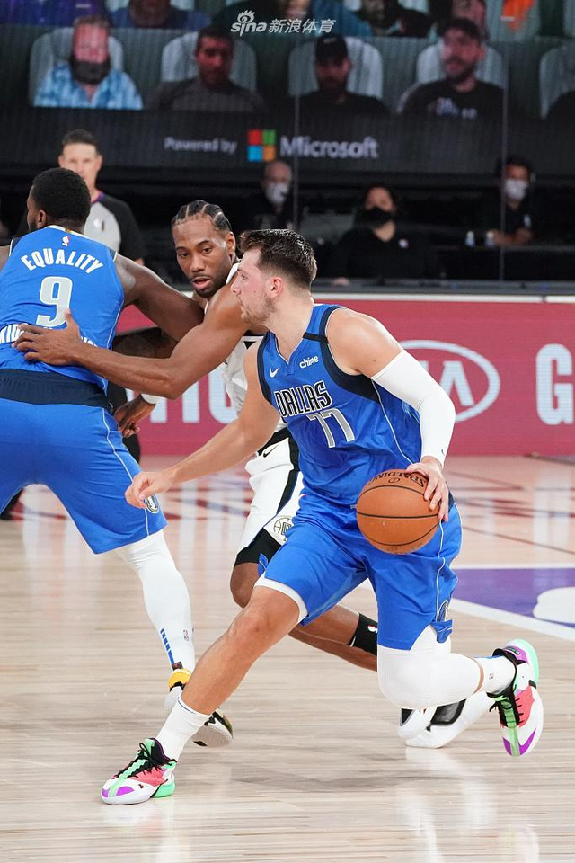 马拉松爱好 马拉松爱好