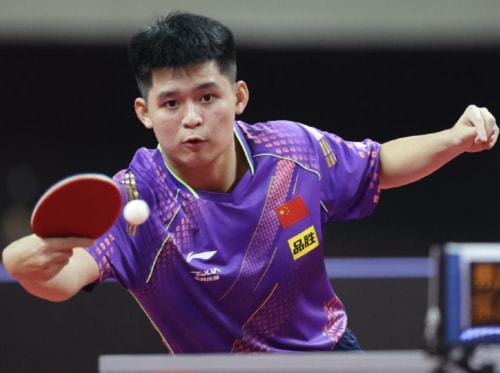 着越来越多 着越来越多