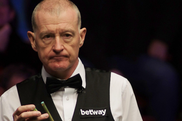 们在对阵顶 们在对阵顶