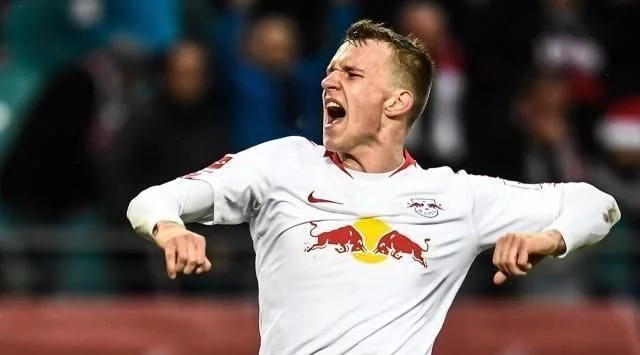 的胜利保障 的胜利保障