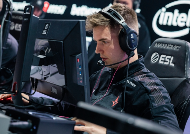 改善訓練場 改善訓練場