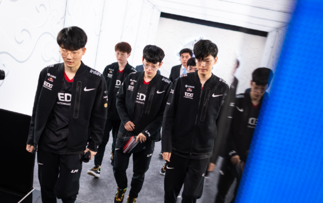 森纳的战术 森纳的战术