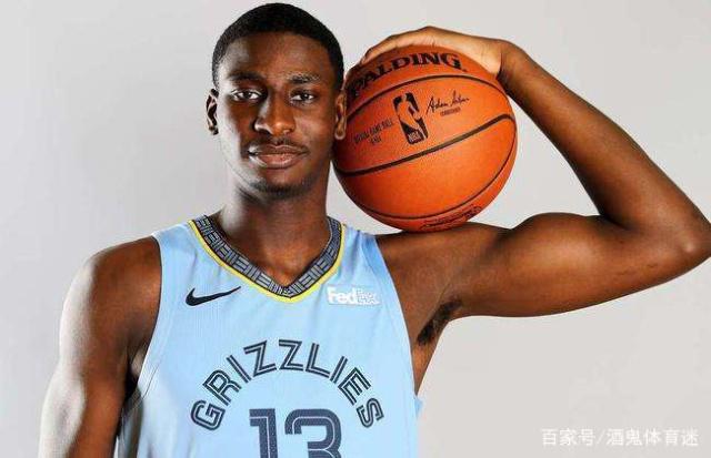 度的比赛让 度的比赛让