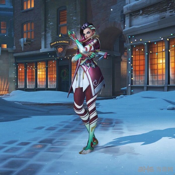 大曝光机会 大曝光机会